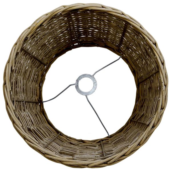 Viser 3 av 6 produktbilde(r)