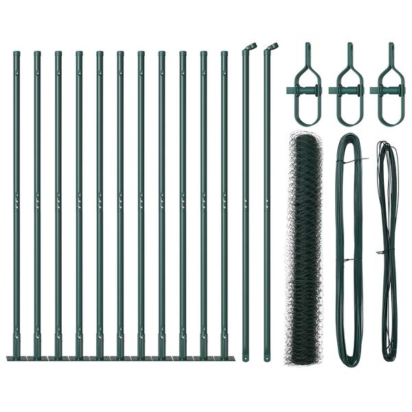 Viser 1 av 17 produktbilde(r)