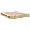 Miniatyrbilde av produktet 6 av 10