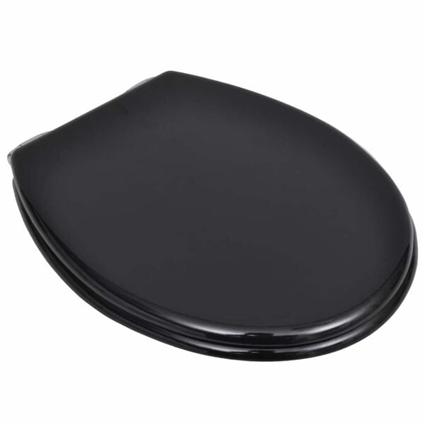 Viser 3 av 9 produktbilde(r)