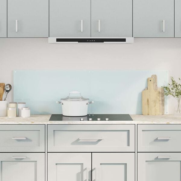 Viser 2 av 11 produktbilde(r)