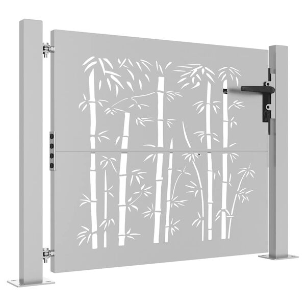 Viser 4 av 13 produktbilde(r)