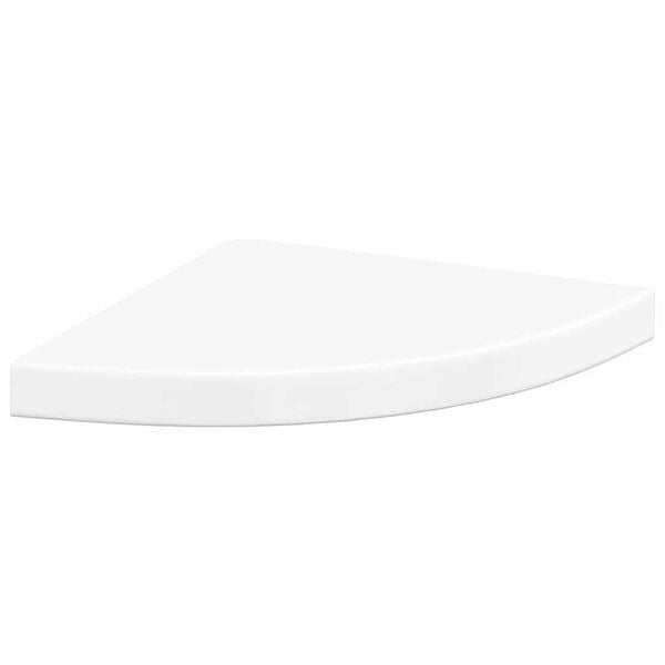 Viser 4 av 10 produktbilde(r)