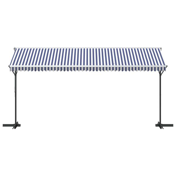 Viser 4 av 11 produktbilde(r)