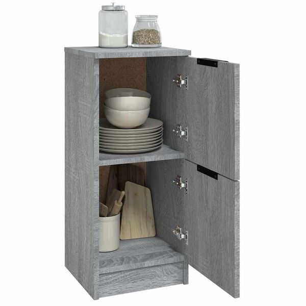 Viser 3 av 11 produktbilde(r)