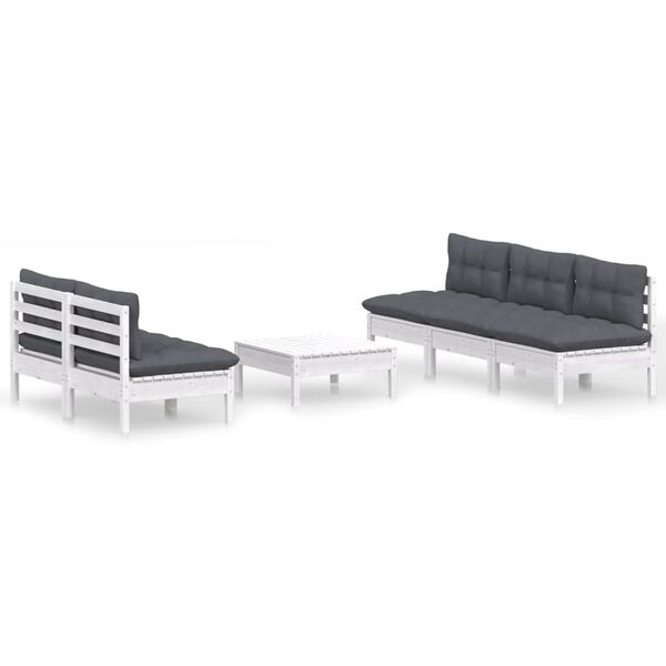 Viser 1 av 10 produktbilde(r)