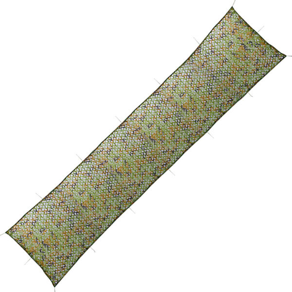 Viser 1 av 4 produktbilde(r)