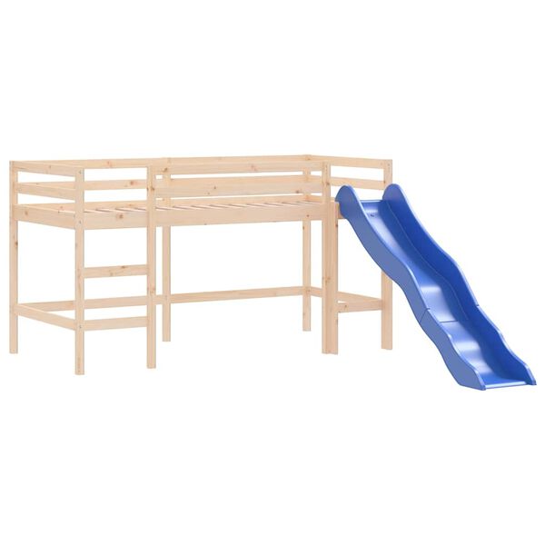 Viser 4 av 12 produktbilde(r)