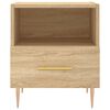 Miniatyrbilde av produktet 4 av 12