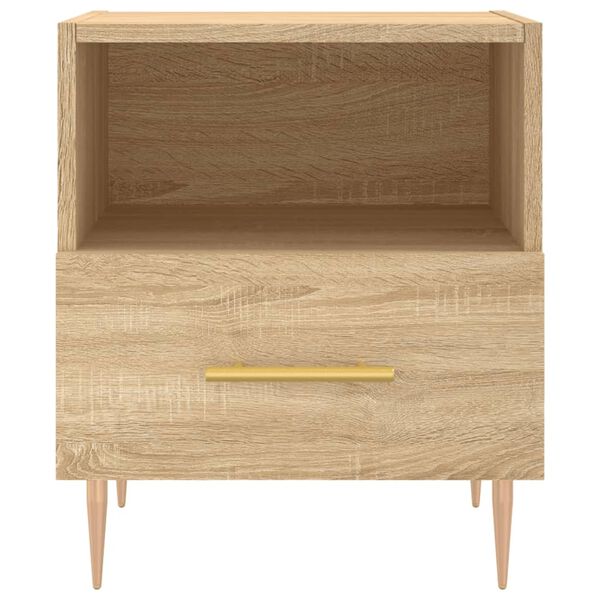 Viser 4 av 12 produktbilde(r)