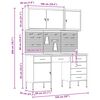 Miniatyrbilde av produktet 13 av 13