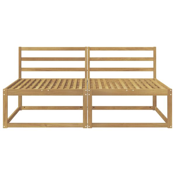 Viser 3 av 7 produktbilde(r)