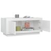 Miniatyrbilde av produktet 7 av 8