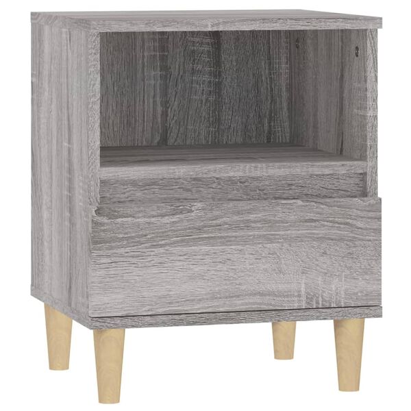 Viser 1 av 10 produktbilde(r)