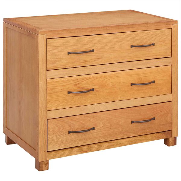 Viser 1 av 10 produktbilde(r)