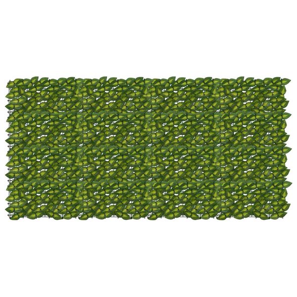 Viser 1 av 6 produktbilde(r)