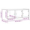 Miniatyrbilde av produktet 12 av 12