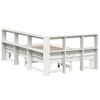 Miniatyrbilde av produktet 9 av 14
