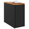 Miniatyrbilde av produktet 4 av 11