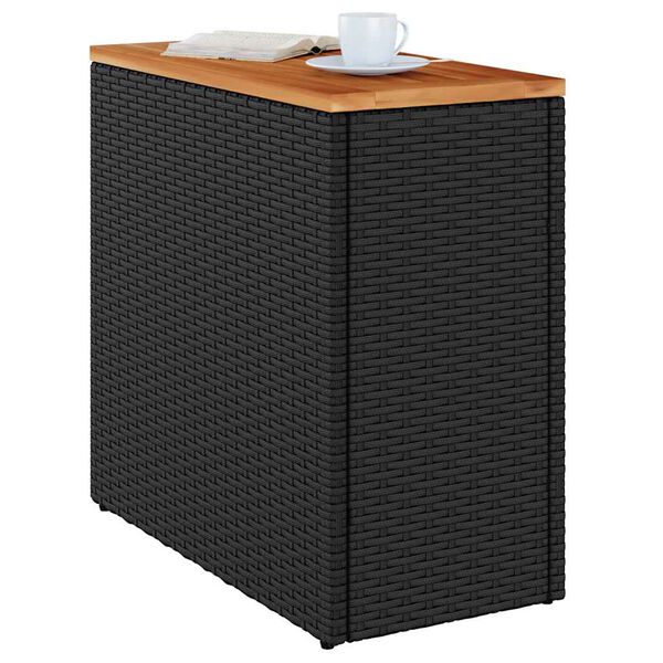 Viser 4 av 11 produktbilde(r)
