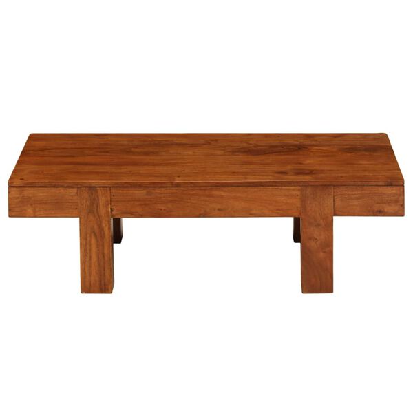 Viser 3 av 11 produktbilde(r)