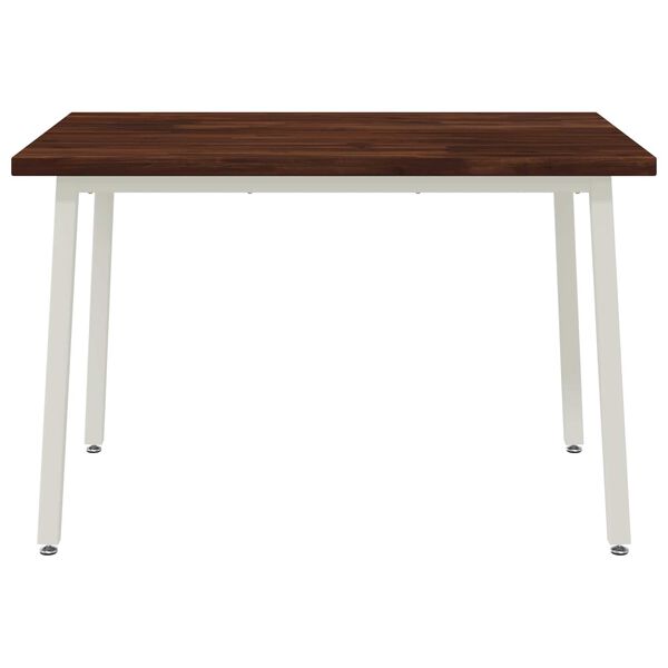 Viser 4 av 11 produktbilde(r)