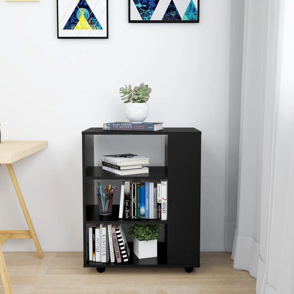 Viser 3 av 10 produktbilde(r)
