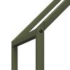 Miniatyrbilde av produktet 7 av 11