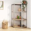 Miniatyrbilde av produktet 2 av 10