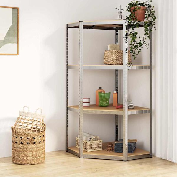 Viser 2 av 10 produktbilde(r)