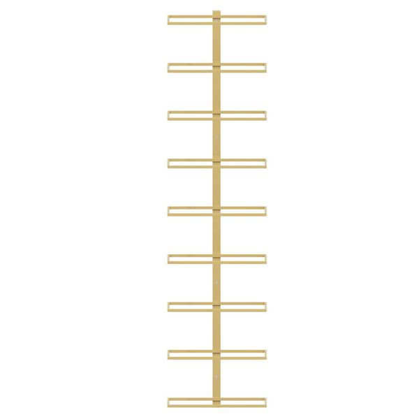 Viser 4 av 9 produktbilde(r)