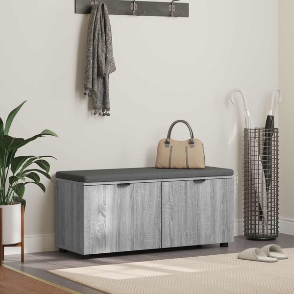 Viser 2 av 12 produktbilde(r)