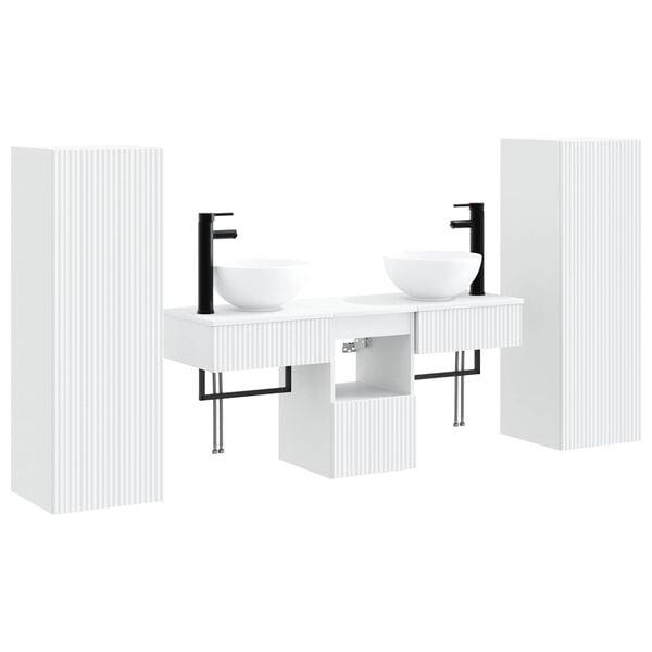 Viser 1 av 13 produktbilde(r)
