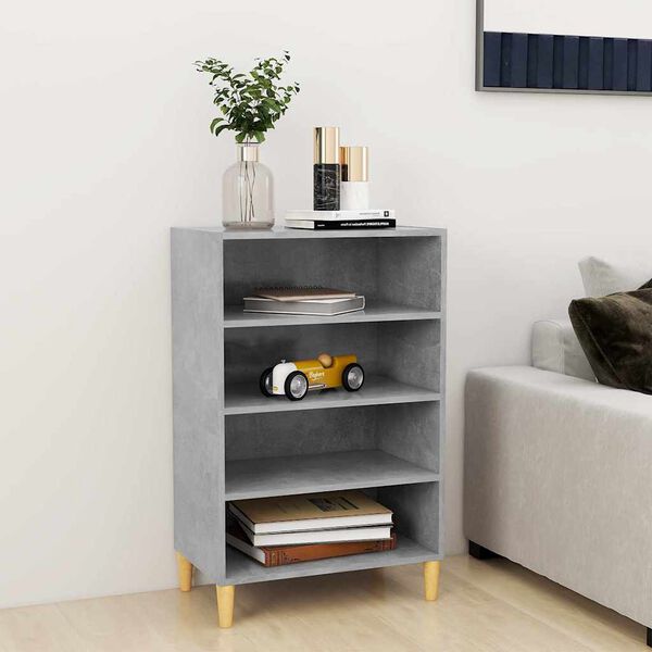 Viser 2 av 8 produktbilde(r)