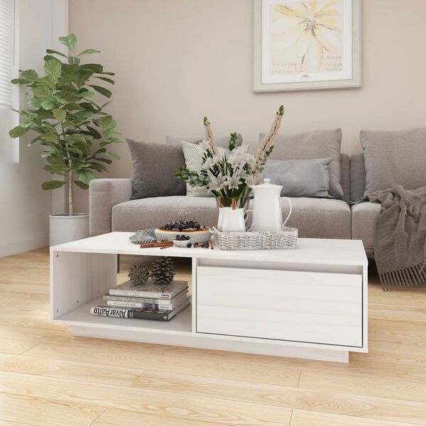 Viser 2 av 11 produktbilde(r)