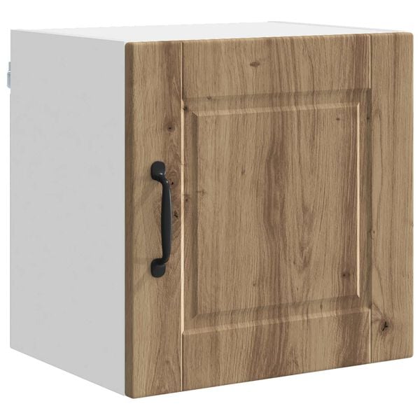 Viser 1 av 13 produktbilde(r)