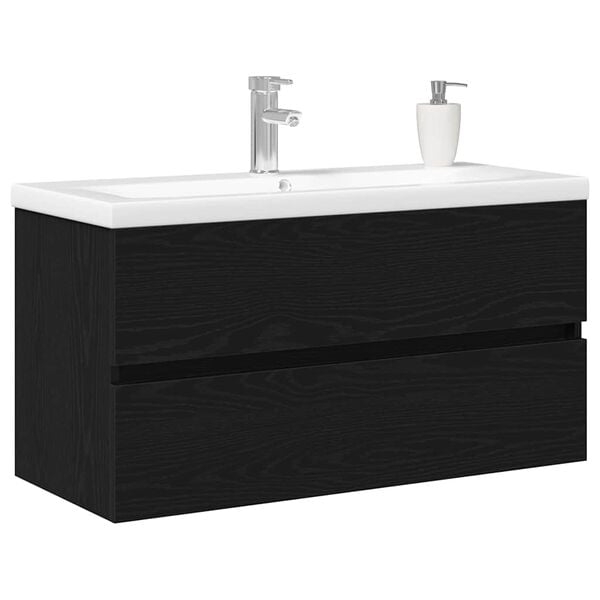 Viser 3 av 11 produktbilde(r)