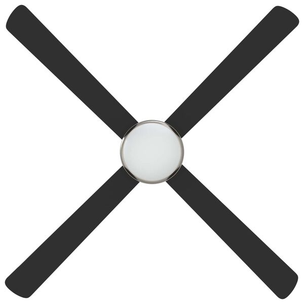 Viser 4 av 12 produktbilde(r)