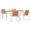 Miniatyrbilde av produktet 3 av 13