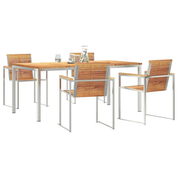 Viser 3 av 13 produktbilde(r)