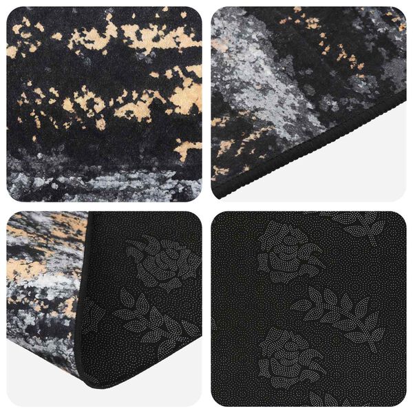 Viser 3 av 4 produktbilde(r)