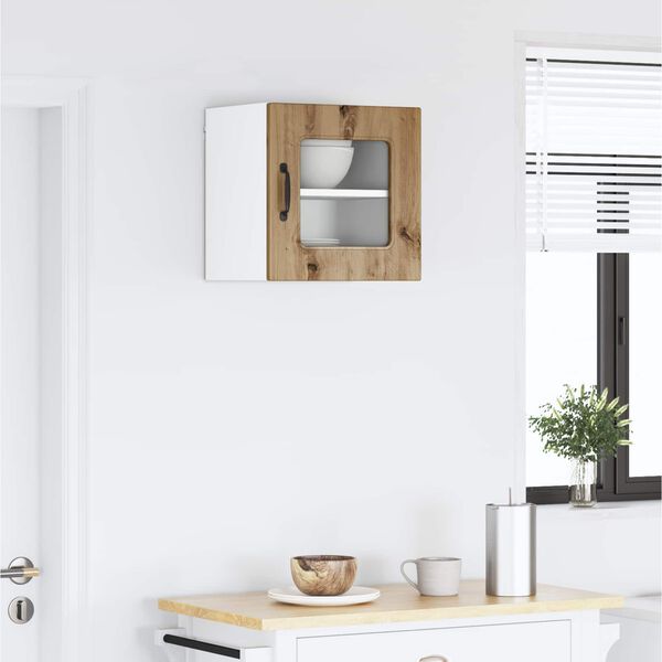 Viser 4 av 13 produktbilde(r)
