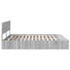Miniatyrbilde av produktet 8 av 13