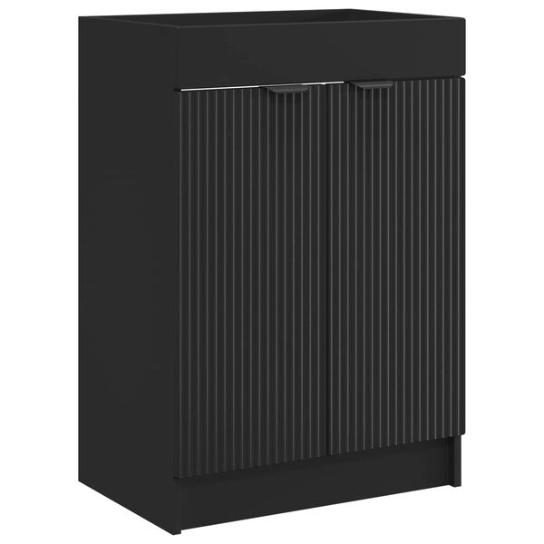 Viser 4 av 13 produktbilde(r)