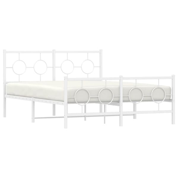 Viser 4 av 10 produktbilde(r)