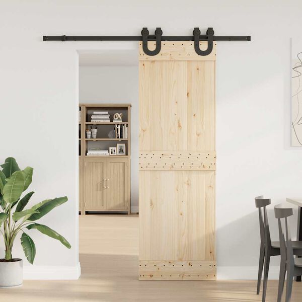 Viser 3 av 12 produktbilde(r)