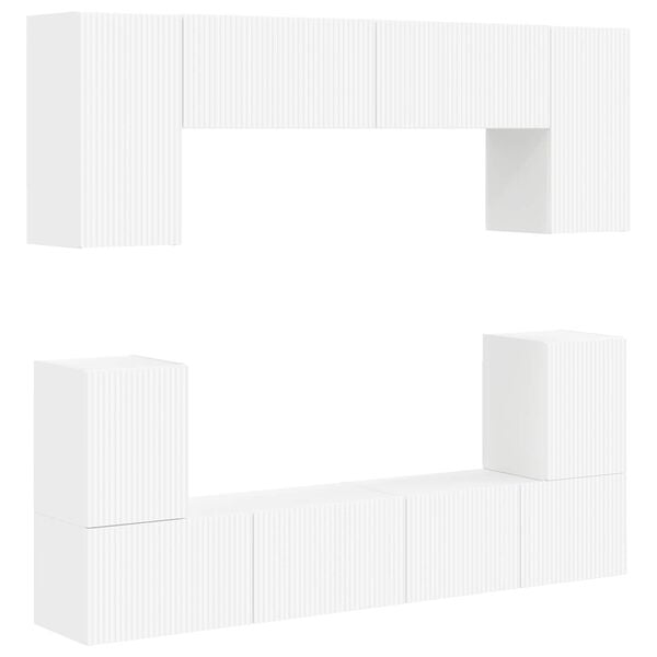 Viser 1 av 20 produktbilde(r)