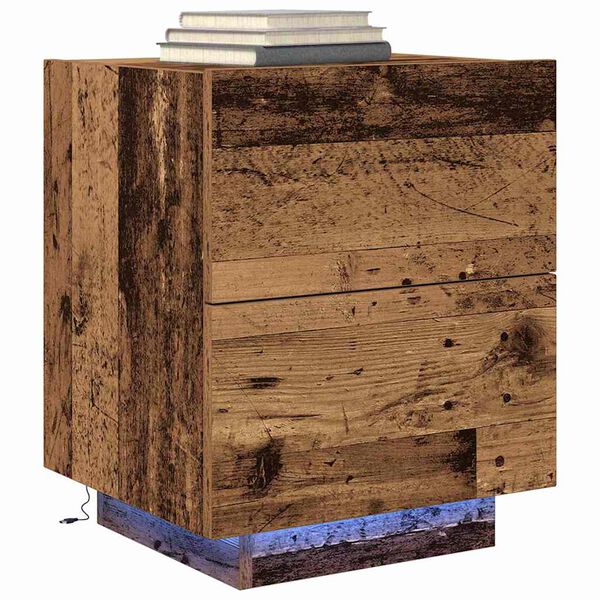 Viser 3 av 14 produktbilde(r)