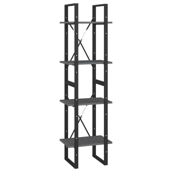 Viser 1 av 10 produktbilde(r)