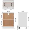 Miniatyrbilde av produktet 11 av 12
